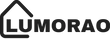 lumorao