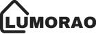 lumorao